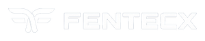 Fentecx Engenharia